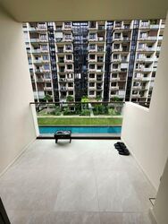 Dairy Farm Residences (D23), Apartment #559497171